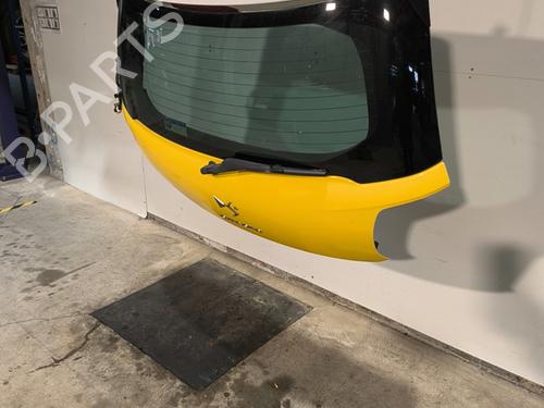 tailgate-citroen-ds3-sa_-2009-2010-2011-2012-2013-2014-2015-2016-30357187 main image