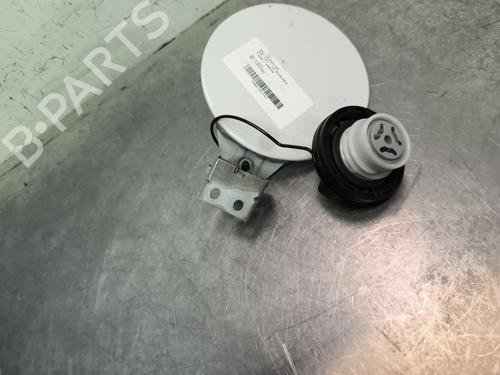 BP30553151C131 main image