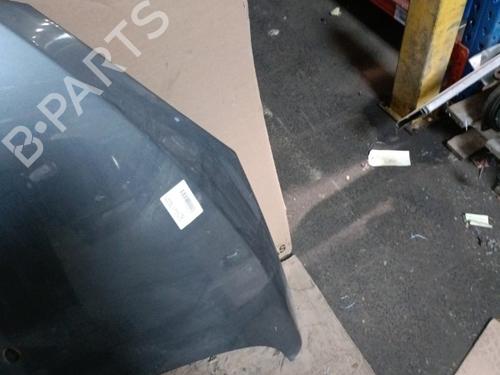 Hood PEUGEOT 307 Break (3E) 1.6 HDi 110 | BP21696113C1 