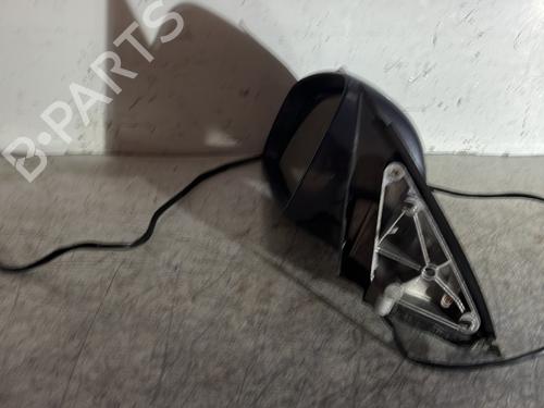 Retrovisor esquerdo AUDI A4 B6 (8E2) 1.9 TDI | BP21838232C26 