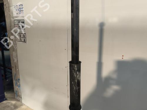 Used Left rear shock absorber Left rear shock absorber RENAULT CLIO V (B7_) 1.0 TCe 90 (B7MT) (91 hp) 30775047 30775047