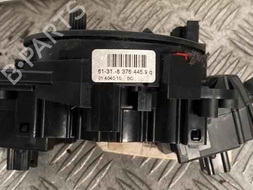Ratstangsstang BMW 3 (E46) 330 d | BP21711741I23 