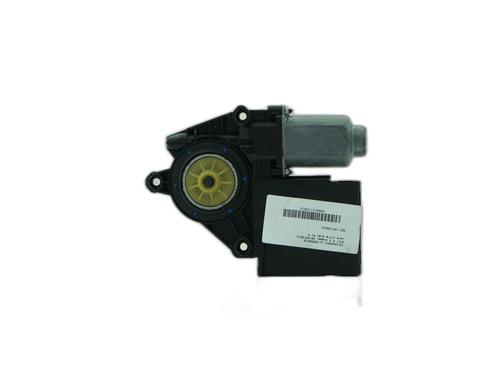 Front left window mechanism VW GOLF PLUS V (5M1, 521) | BP36553774C22 - Image 3