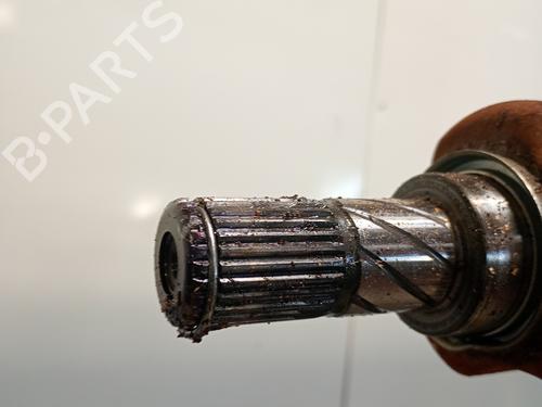 left-front-driveshaft-nissan-note-e11-ne11-2005-2006-2007-2008-2009-2010-2011-2012-2013-24983451 main image