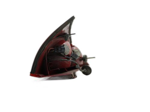 Used Left taillight Left taillight 38058917 38058917