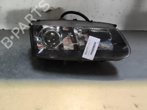 Used Right headlight Right headlight RENAULT AVANTIME (DE0_) 2.2 dCi (DE01) (150 hp) 26947602 26947602
