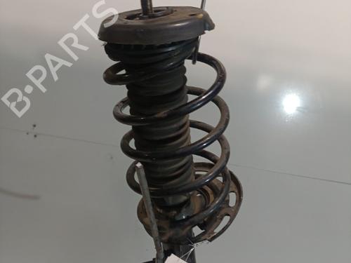 Left front shock absorber CITROËN C3 / C3 ORIGIN III (SX) 1.6 BlueHDi 100 | BP21709655M16 