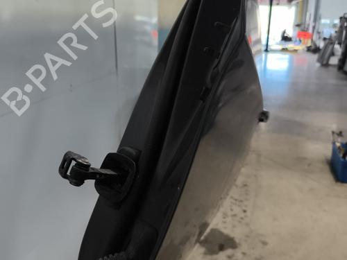 Left front door BMW 3 (E90) 320 d | BP24538492C2