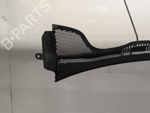 Scuttle panel SEAT IBIZA IV SC (6J1, 6P5) 1.2 TSI | BP30154427C110