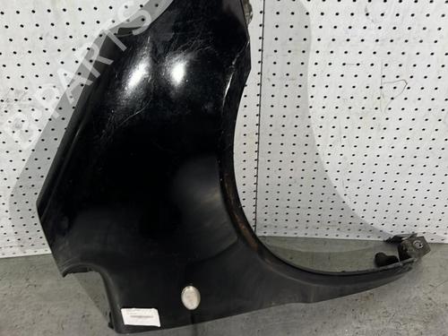 Right front fenders MERCEDES-BENZ A-CLASS (W168) A 140 (168.031, 168.131) | BP21706075C42 