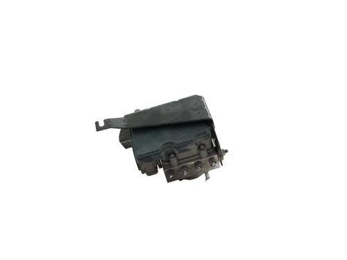 abs-pump-renault-captur-i-j5_-h5_-2013-36022058 main image