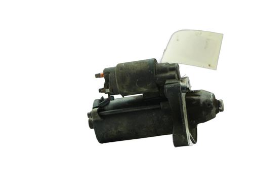 starter-ford-focus-ii-da_-hcp-dp-2004-2005-2006-2007-2008-2009-2010-2011-2012-2013-33810276 main image