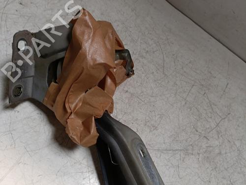 Used Hinge/Door check strap NISSAN JUKE (F15) 1.5 dCi (110 hp) 24847870