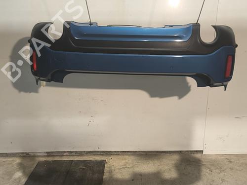 rear-bumper-mini-mini-countryman-f60-2016-32445330 main image