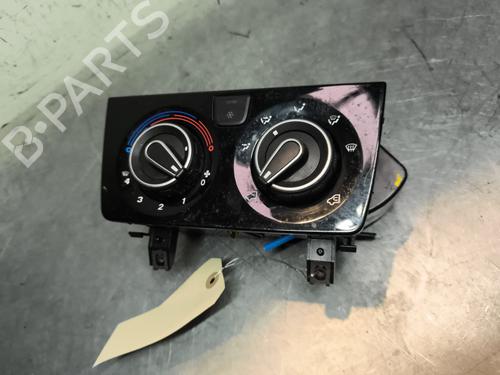 climate-control-fiat-ducato-van-250_-2006-31972307 main image