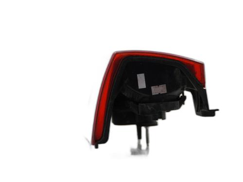 Used Left taillight Left taillight 37755086 37755086