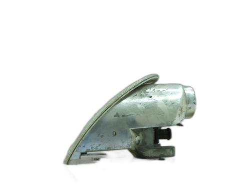 Right front indicator PEUGEOT PARTNER Box Body/MPV (5_, G_) 1.9 D | BP37148191C33 - Image 2
