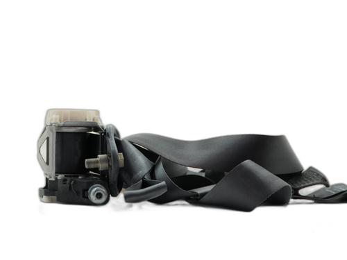 front-right-seatbelt-renault-clio-iii-br01-cr01-2005-2006-2007-2008-2009-2010-2011-2012-2013-2014-36354545 main image