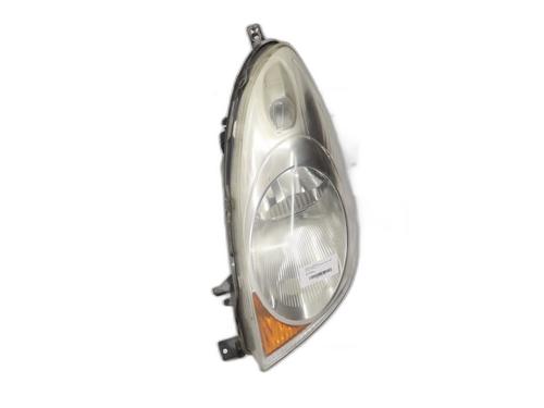Phare gauche Phare gauche NISSAN NOTE (E11, NE11) 1.4 (88 hp) 36553727 36553727