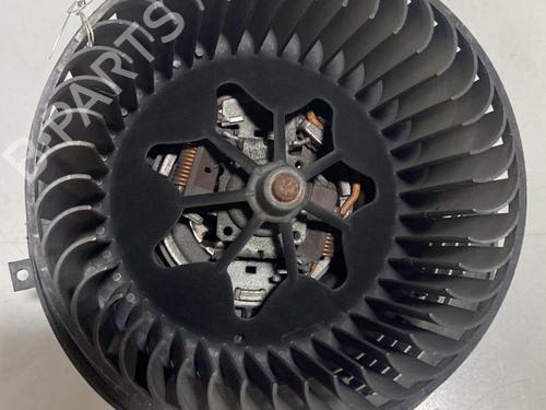 Used Heater blower motor BMW 1 (E81) 118 d (143 hp) 21718438