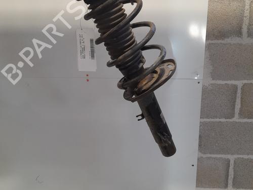 Right front shock absorber CITROËN DS3 (SA_) 1.6 HDi 90 | BP22421788M17 