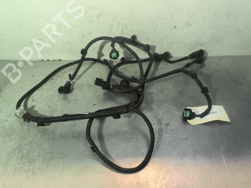 Electronic module PEUGEOT 4008 1.6 HDi AWC | BP29732846M83 - Image 4
