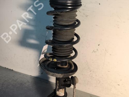 Høyre foran støtdemper ALFA ROMEO MITO (955_) 1.3 MultiJet (955AXP1A, 955AYC1A) (95 hp) 29733595