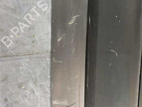 Rear bumper RENAULT 19 II (B/C53_) 1.9 dT (B/C53T) | BP22032286C8 