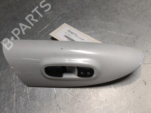 Right front window switch NISSAN JUKE (F15) 1.5 dCi | BP28078232I26 