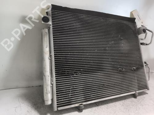 ac-radiator-mitsubishi-pajero-iv-v8_w-v9_w-2006-27213577 main image