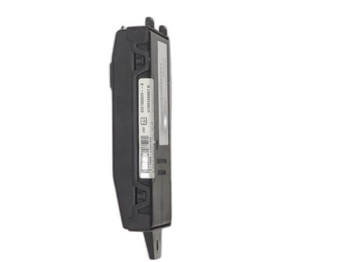 Fuse box DACIA SANDERO 1.5 dCi | BP36054547E1 - Image 4