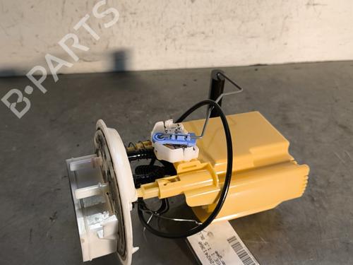 Fuel pump RENAULT CLIO V (B7_) 1.5 Blue dCi 100 (B7AD) | BP38229763M76 - Image 2