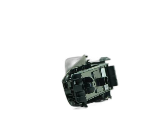 left-front-window-switch-ford-fiesta-vi-cb1-ccn-2008-36054621 main image