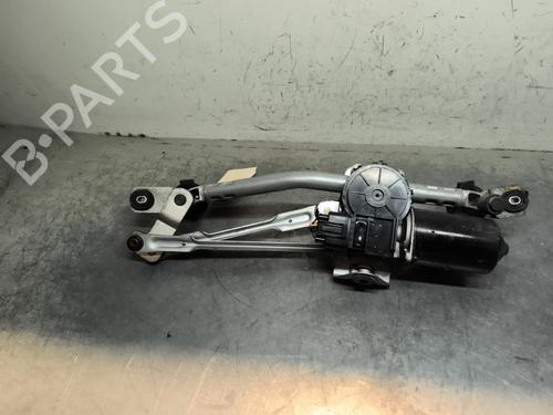 Used Front wiper motor Front wiper motor KIA CEE'D Sportswagon (JD) 1.6 CRDi 136 (136 hp) 32994917 32994917