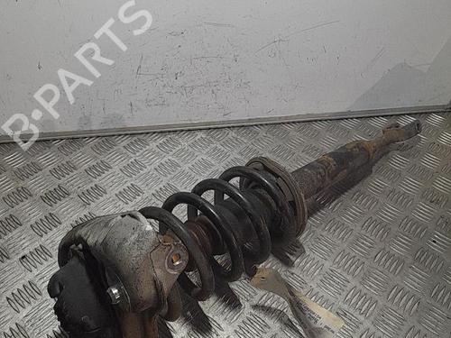 Right front shock absorber AUDI A4 B6 Avant (8E5) 1.9 TDI | BP21723132M17 