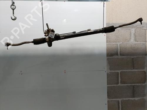 Steering rack HONDA ACCORD VII (CL, CN) 2.2 i-CTDi (CN1) | BP21704672M22 