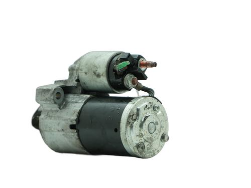 starter-citroen-c4-ii-nc_-2009-36022156 main image