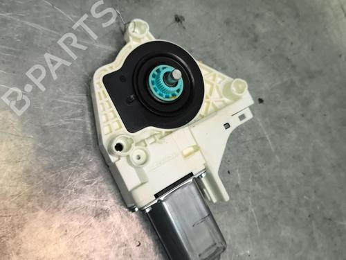 Front right window mechanism AUDI A1 (8X1, 8XK) 1.6 TDI | BP32123161C23 - Image 3