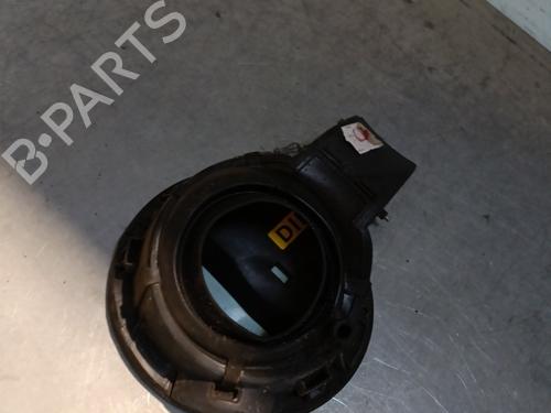 fuel-flap-citroen-c3-ii-sc_-2009-28443712 main image