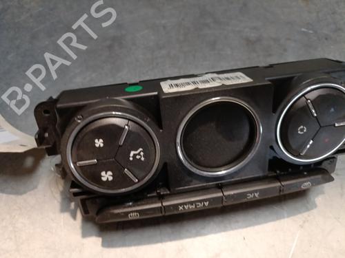 climate-control-citroen-c-elysee-dd_-2012-28173095 main image