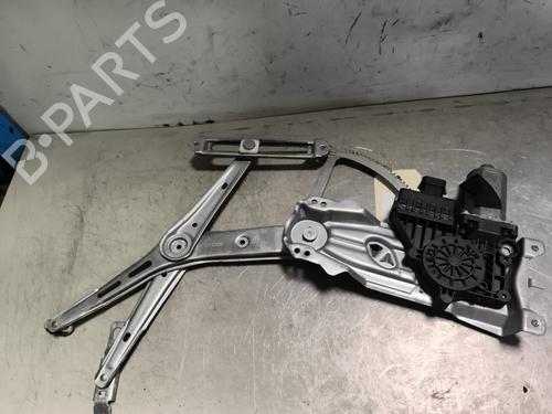 front-right-window-mechanism-opel-astra-g-hatchback-t98-1998-1999-2000-2001-2002-2003-2004-2005-2006-2007-2008-2009-27571607 main image