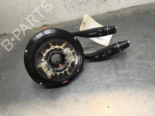 Devioluci MERCEDES-BENZ B-CLASS Sports Tourer (W246, W242) B 180 CDI / d (246.212) (109 hp) 32997146