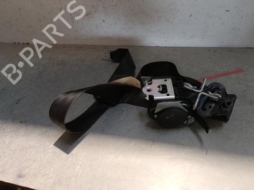 Used Front left seatbelt Front left seatbelt RENAULT GRAND SCÉNIC III (JZ0/1_) 1.5 dCi (JZ09, JZ0D, JZ10, JZ14, JZ1G, JZ29, JZ2C) (110 hp) 27893871 27893871