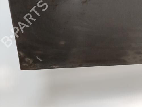 Right front door MERCEDES-BENZ CLA Coupe (C117) CLA 220 CDI / d (117.303) | BP25701330C3 