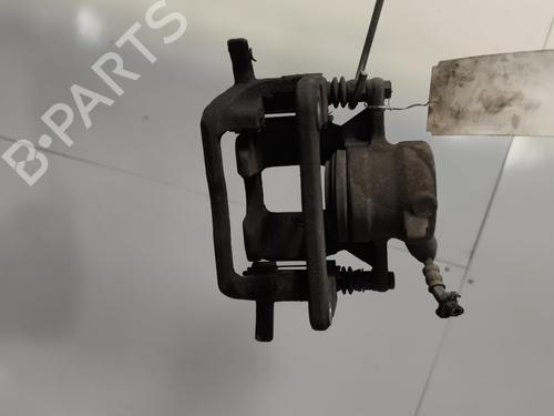 right-front-brake-caliper-peugeot-407-6d_-2004-2005-2006-2007-2008-2009-2010-2011-27809801 main image