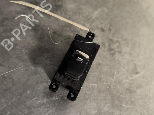 Right front window switch KIA CEE'D Sportswagon (JD) 1.6 CRDi 136 | BP32994912I26 - Image 2