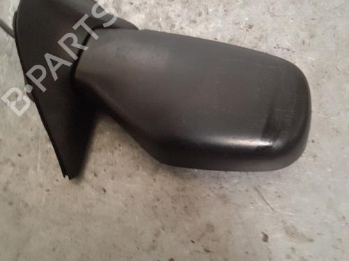 Used Right mirror Right mirror SUZUKI IGNIS II (MH) 1.3 DDiS (RM413D) (70 hp) 21694081 21694081