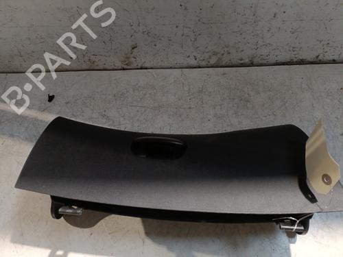 Glove box PEUGEOT 206+ (2L_, 2M_) 1.4 HDi eco 70 | BP25985663C95 - Image 2