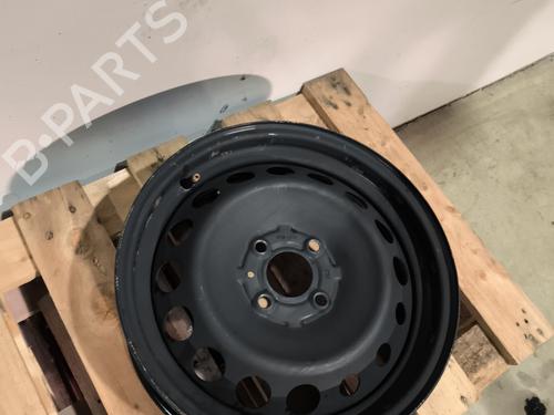 flk-renault-twingo-iii-bcm_-bca_-2014-30646906 main image