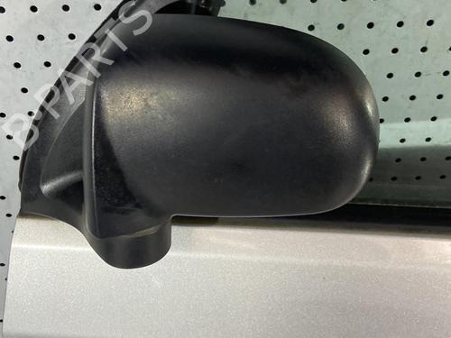 Used Left mirror Left mirror HYUNDAI ATOS (MX) 1.1 (58 hp) 21706919 21706919